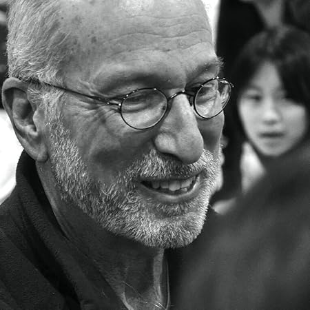 Bruce Fertman